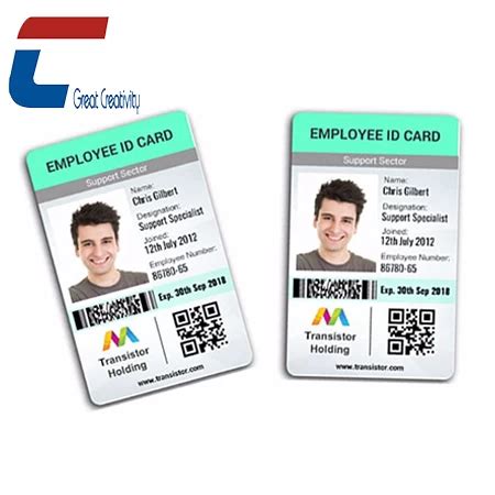 how to copy rfid student id cards|copying rfid access cards.